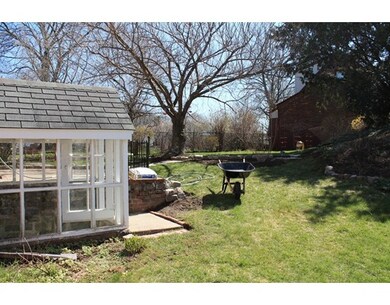 33 Bonad Rd, Dedham, MA 02026 - photo 6