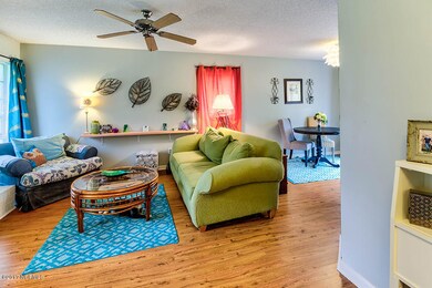 1113 Boone Ln, Wilmington, NC 28411 - photo 3