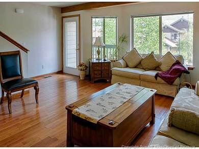 Den/Family/Great Room.