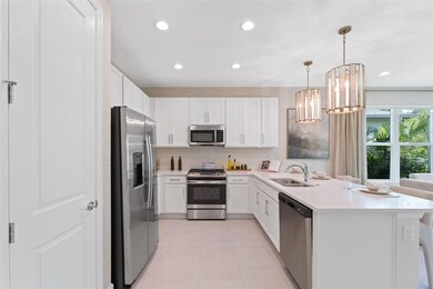 3511 Malta Ave, Wesley Chapel, FL 33543 - photo 7