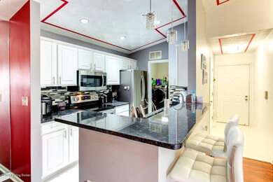 1301 Swan Pointe Blvd 204-10