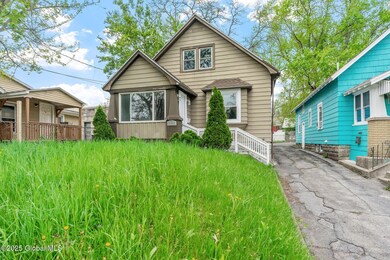 2-web-or-mls-1653-broadway