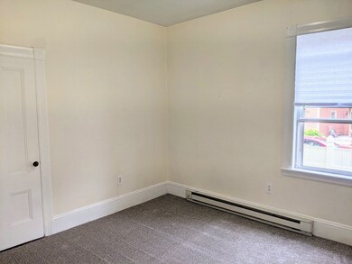 2 Hodges Ct unit 1, Salem, MA 01970 - photo 6