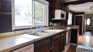 305 Riverside Ave, Schenectady, NY 12302 - photo 5