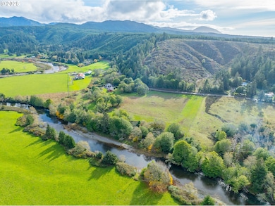 unlisted-address, Portorford, OR 97465 - photo 7