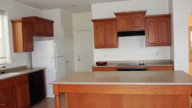 kitchen2