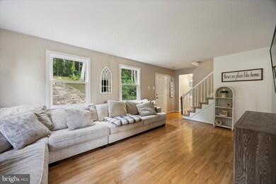 7 Rockland Way, Glenmoore, PA 19343 - photo 5