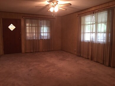 1501 Old Jesup Rd, Brunswick, GA 31520 - photo 4