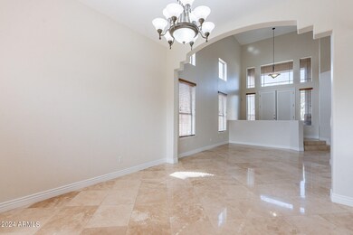 10599 E Morning Star Dr, Scottsdale, AZ 85255 - photo 6