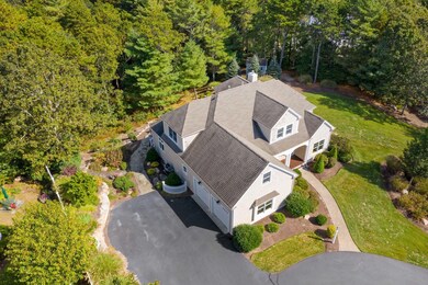 15 Longshank Cir, East Falmouth, MA 02536 - photo 4