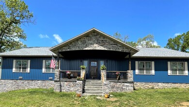 20481 Farm Road 2060, Aurora, MO 65605 - photo 2