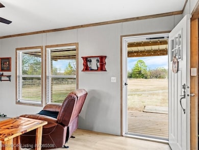 19249 Crossroads, Spiro, OK 74959 - photo 6