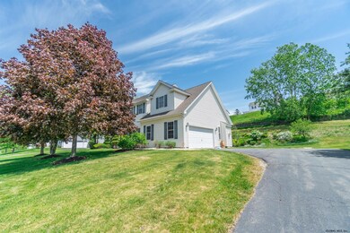 41 Dyke Rd, Latham, NY 12110 - photo 7