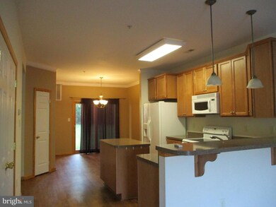 22577 Chickadee Cir unit 2-1, Lexington Park, MD 20653 - photo 4