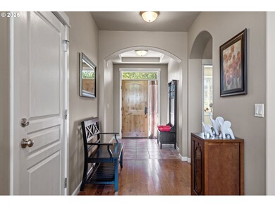 61232 Morning Tide Place, Bend, OR 97702 - photo 3