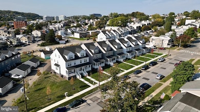 400 E 7th Ave, Conshohocken, PA 19428 - photo 7