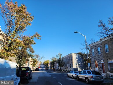 2615 E Monument St, Baltimore, MD 21205 - photo 4