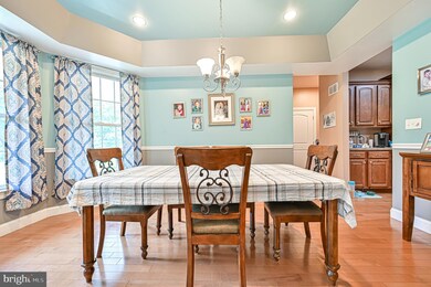 2635 E Sherman Ave, Vineland, NJ 08361 - photo 4