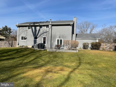 93 Charlann Cir, Cherry Hill, NJ 08003 - photo 2