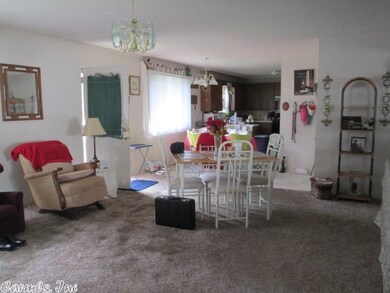 319 Cain Rd unit 404 Phadral Point, Hot Springs National Park, AR 71913 - photo 2