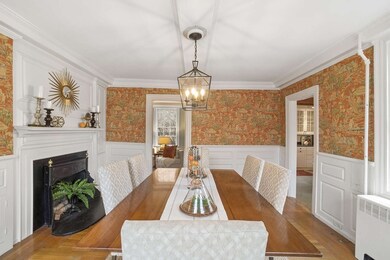 1 Forrester St, Salem, MA 01970 - photo 7
