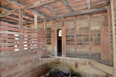 0000 Flowing Wells Rd, Pottsboro, TX 75076 - photo 6