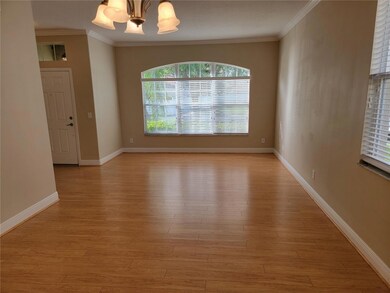 1561 Lalique Ln, Orlando, FL 32828 - photo 3