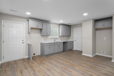 12 Evans Cir, Jasper, AL 35501 - photo 6