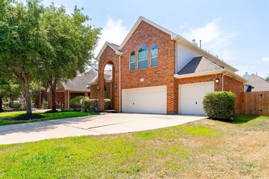 21506 Cozy Hollow Ln, Richmond, TX 77469 - photo 2