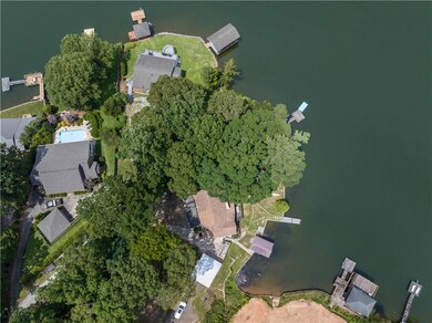 1701 Lee Road 353, Valley, AL 36854 - photo 3