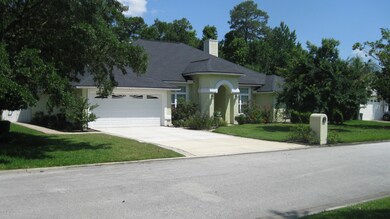 more 1613 river breeze pictures 021