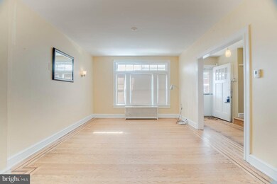 4346 Sheldon Ave, Baltimore, MD 21206 - photo 4