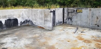 20190914_100638