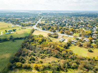 929 Country Club Rd, Cleburne, TX 76033 - photo 7