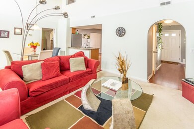 3259 Edinwick-9
