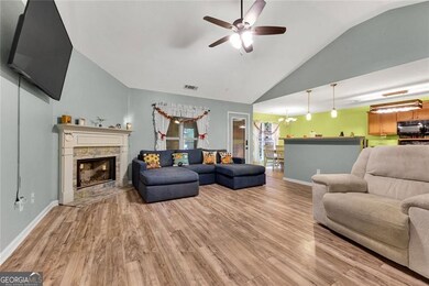 1441 Dillard Heights Dr, Bethlehem, GA 30620 - photo 5