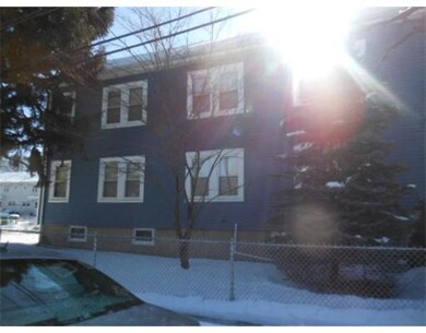 179 Willis Ave, Medford, MA 02155 - photo 3