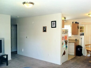 626 S Chestnut St, Nampa, ID 83686 - photo 3