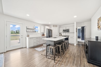 20-web-or-mls-A7400771