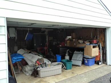 3162 Clime Rd, Columbus, OH 43223 - photo 5