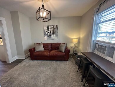 52 Delafield Ave, Lyndhurst, NJ 07071 - photo 5