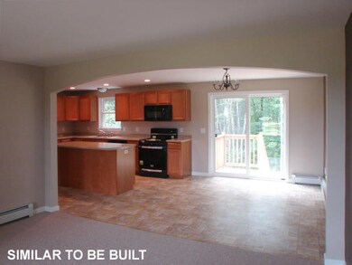 6 Mountain Rd, South Berwick, ME 03908 - photo 4