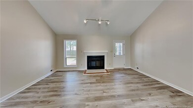 4484 Briton Ct, Fayetteville, NC 28314 - photo 3