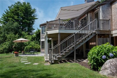 3 Shore Rd, Westerly, RI 02891 - photo 3