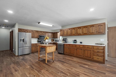 8240 State Highway A, Marshfield, MO 65706 - photo 7