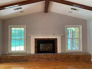 20 Cr 1060, Oxford, MS 38655 - photo 7