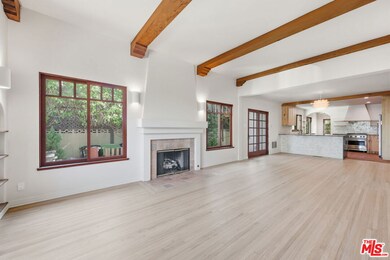 1316 Preston Way, Venice, CA 90291 - photo 4