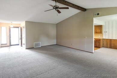 10707 E 98th St N, Owasso, OK 74055 - photo 7