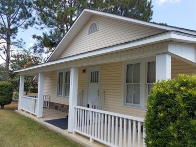 220 N Dewey Ave, Douglas, GA 31533 - photo 2
