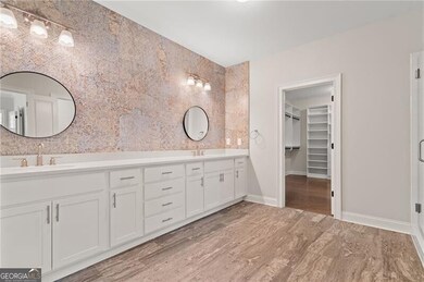 3231 Artessa Ln NE, Marietta, GA 30062 - photo 6